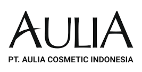 desain web (28)