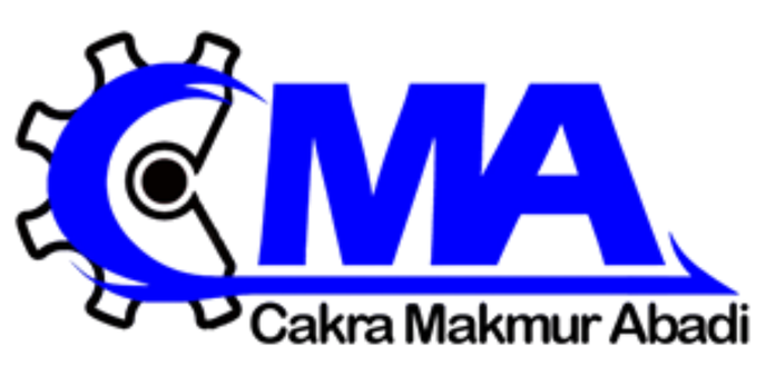 desain web (30)