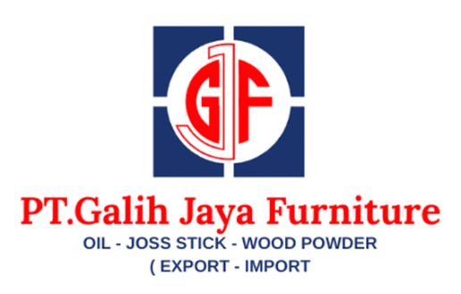 desain web (31)