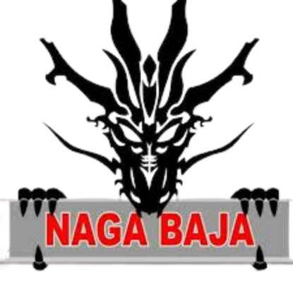 desain web (35)