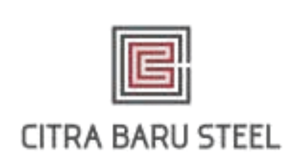 desain web (38)