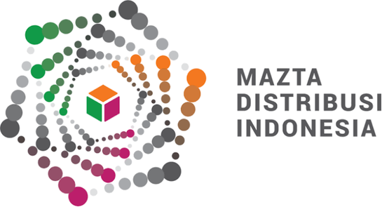 desain web (39)