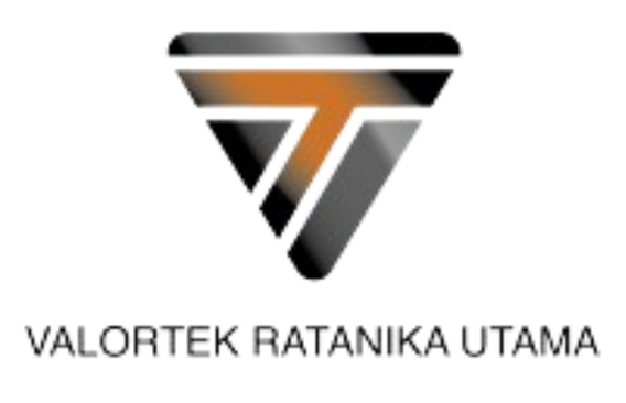 desain web (40)