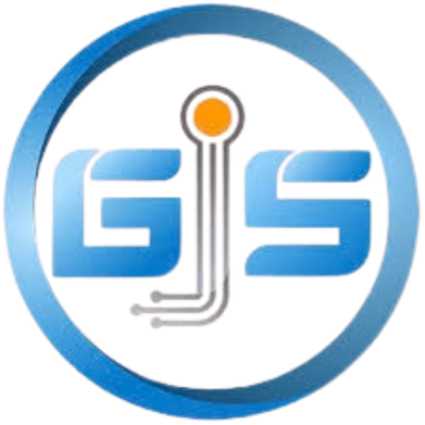 desain web (45)